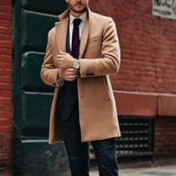 Men Clothing & Fashion