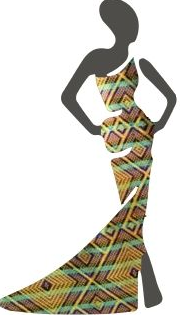 Habesha Traditonal Clothing