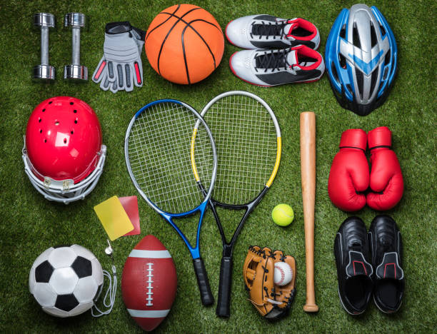 Sport & Outdoor