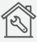 Home Improvement & Tools